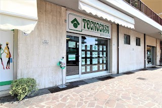 Affiliato Tecnocasa Agenzia Imm.Re Sant'Alessandro S.R.L.