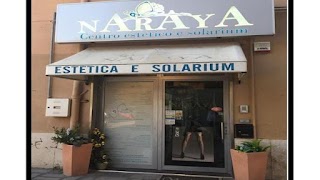 Centro Estetico e Solarium Naraya