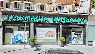 Farmacia Consalvo Srl