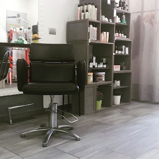 Parrucchiere Essential Beauty Hairstylist