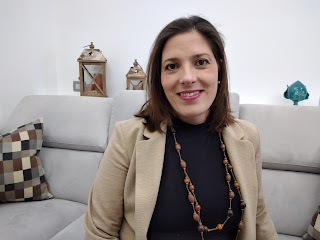 Dott.ssa Silvana Amitrano Psicologa Psicoterapeuta