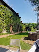 Foto di Ristorante Golf Club Verona - Loc. Ca' Del Sale 15, Sommacampagna (VR), Italia