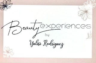 Beauty experiences by Yulisi Rodriguez