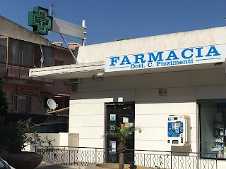 Farmacia Pizzimenti Dott. Concetto