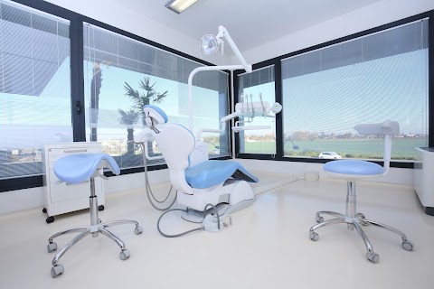 DentiAmo | clinica odontoiatrica