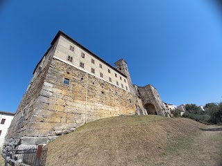 Parco "Orto del Vescovo"