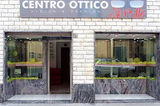 Centro Ottico Soratte