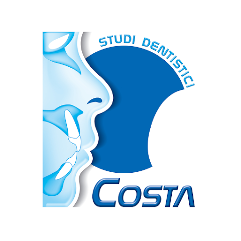Costa Polimedical Center Dentista Palermo
