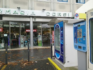 Farmacia Corsi