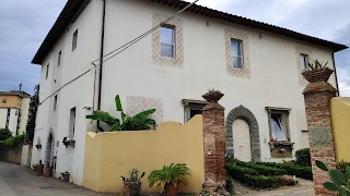 Villa Aruch