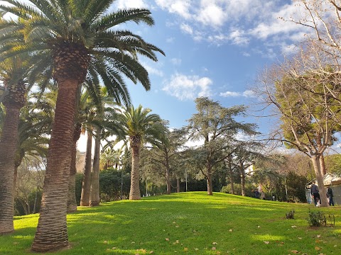 Parco 2 Giugno