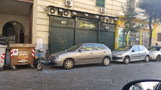 Sartoria Del Corso