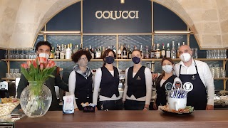 Bar Colucci