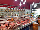 Foto di Salumi Bernuzzi di bernuzzi Rossana - Via Calestano 22, Felino (PR), Italia