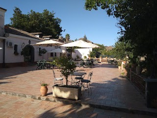 Agriturismo Terrenia