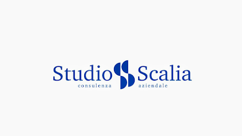 STUDIO SCALIA