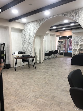 Envì Hair Lab