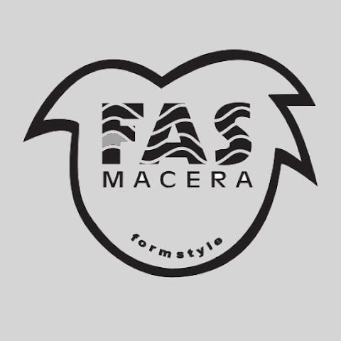 Macera Formstyle