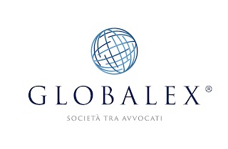 Globalex