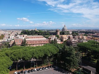 Istituto Sant'Apollinare