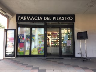 Farmacia Terracina del Pilastro