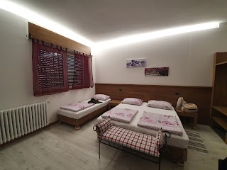 B&B Il Crocevia