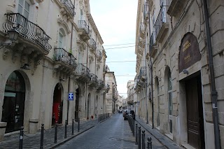 Ortigia Residence... Nel cuore di Ortigia