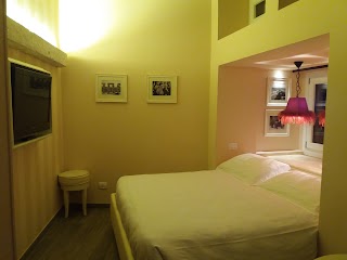 B&B Verona Centro