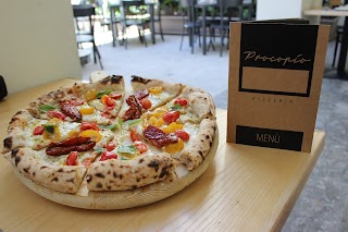 Procopio Pizzeria