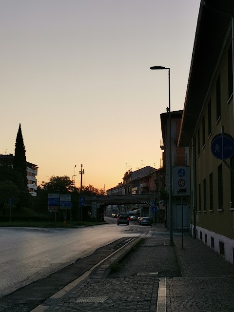 Udine