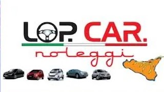 Lop.Car. Noleggi