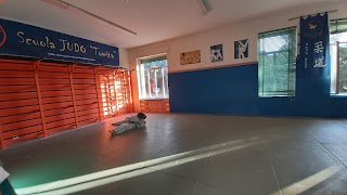 Scuola JUDO Tomita ASD