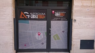 Autoscuola GuidiaMola