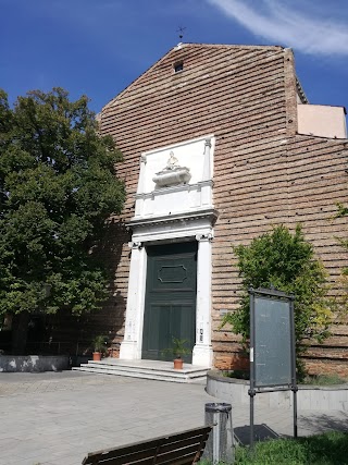 Casa Genoveffa