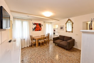 Casa ai Greci - Venetian Apartment