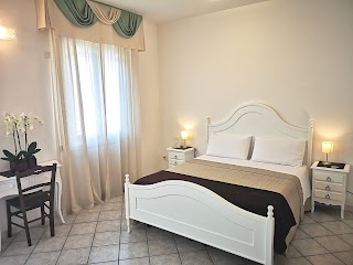 B&B Casa Speri Peschiera del Garda