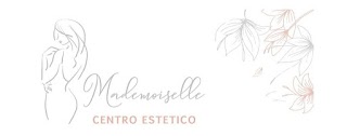 Centro Estetico Mademoiselle