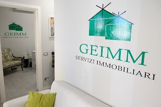 Geimm Servizi Immobiliari