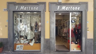 F. Martone