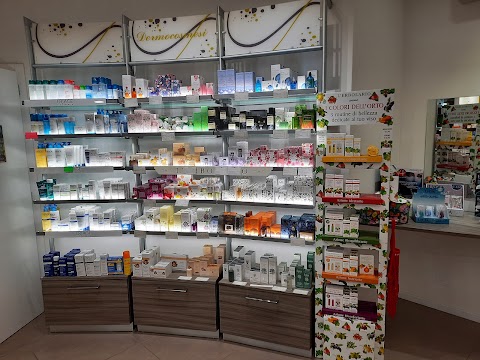 Farmacia Degli Angeli