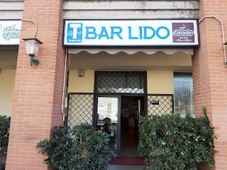 Bar Lido Di Vivenzi Dario & C. S.N.C.