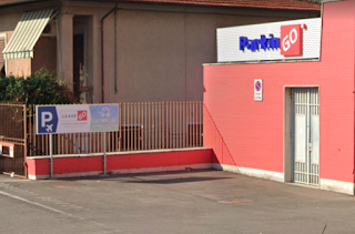 Noleggio auto Aeroporto Firenze | GetMyCar