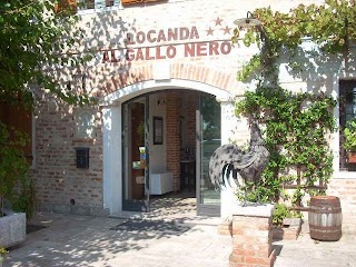 Locanda & Ristorante Al Gallo Nero