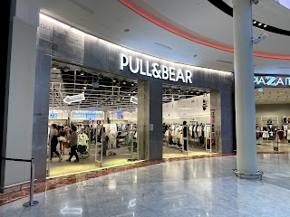 PULL&BEAR