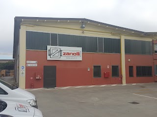 Zanolli Dr. S.R.L.