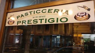 Pasticceria Prestigio
