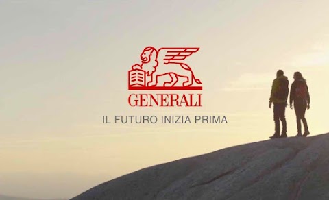 Assicurazioni Generali - Noale