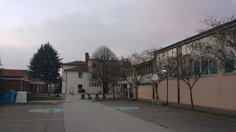 Osnovna šola Miren