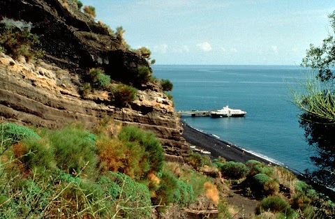 WelcomeToLipari