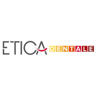 Etica Dentale - sede legale